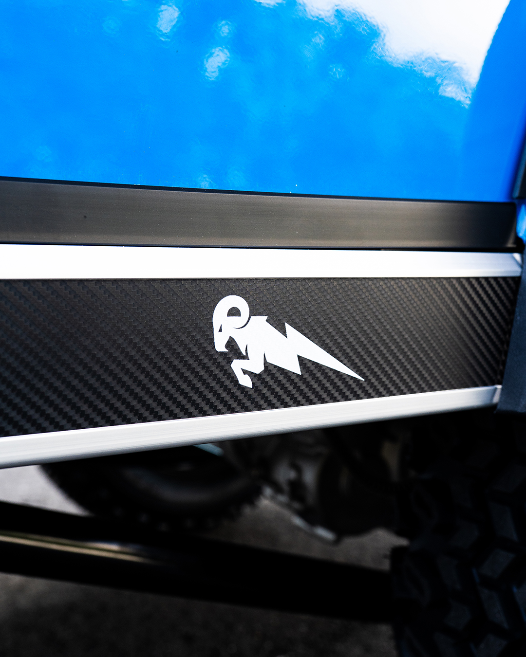 Aries EV Banner 17