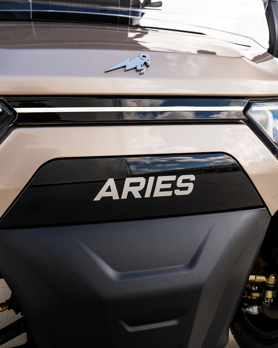 Aries EV Banner 20