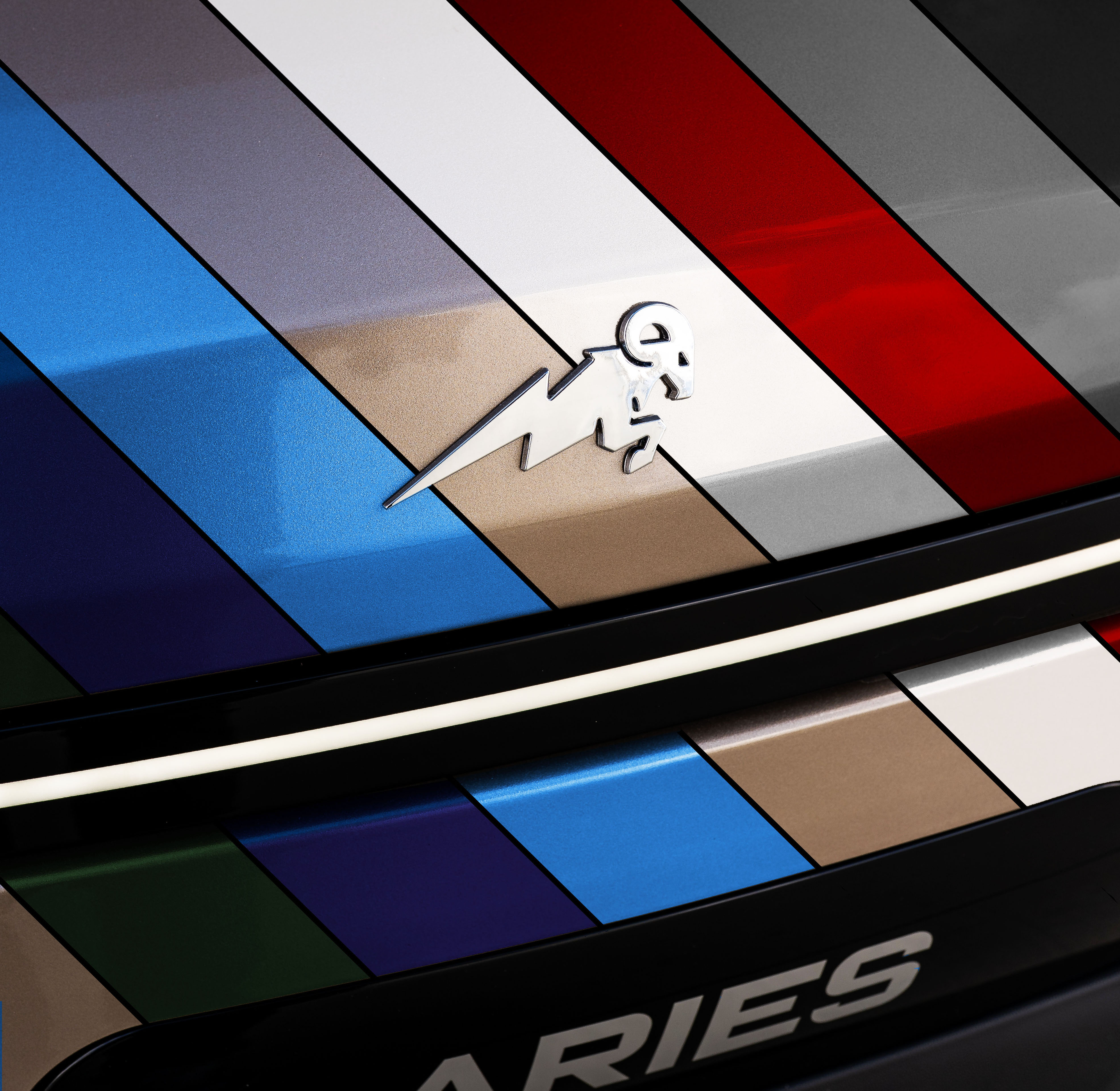 Aries EV Banner 12