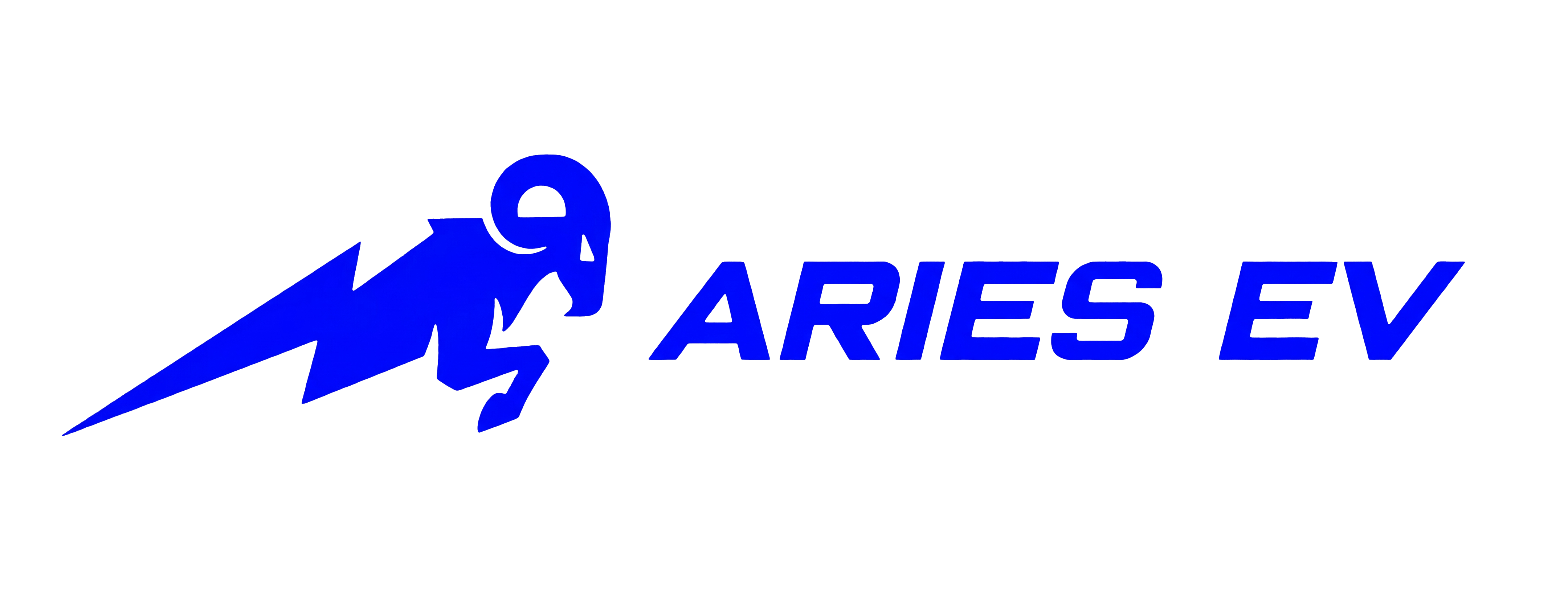 Aries EV