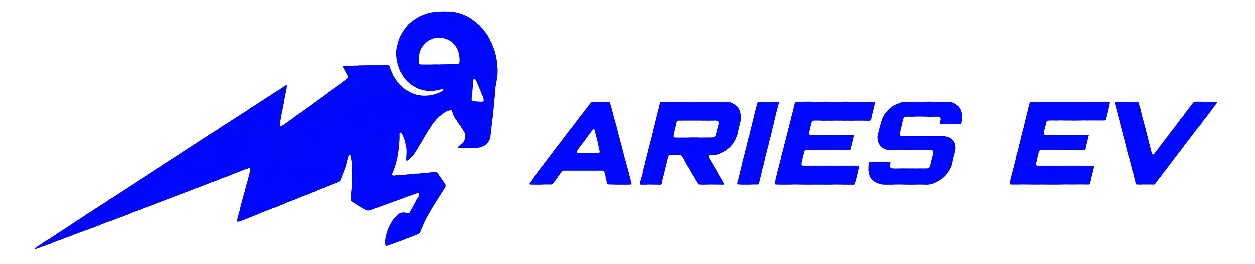 Aries Logo