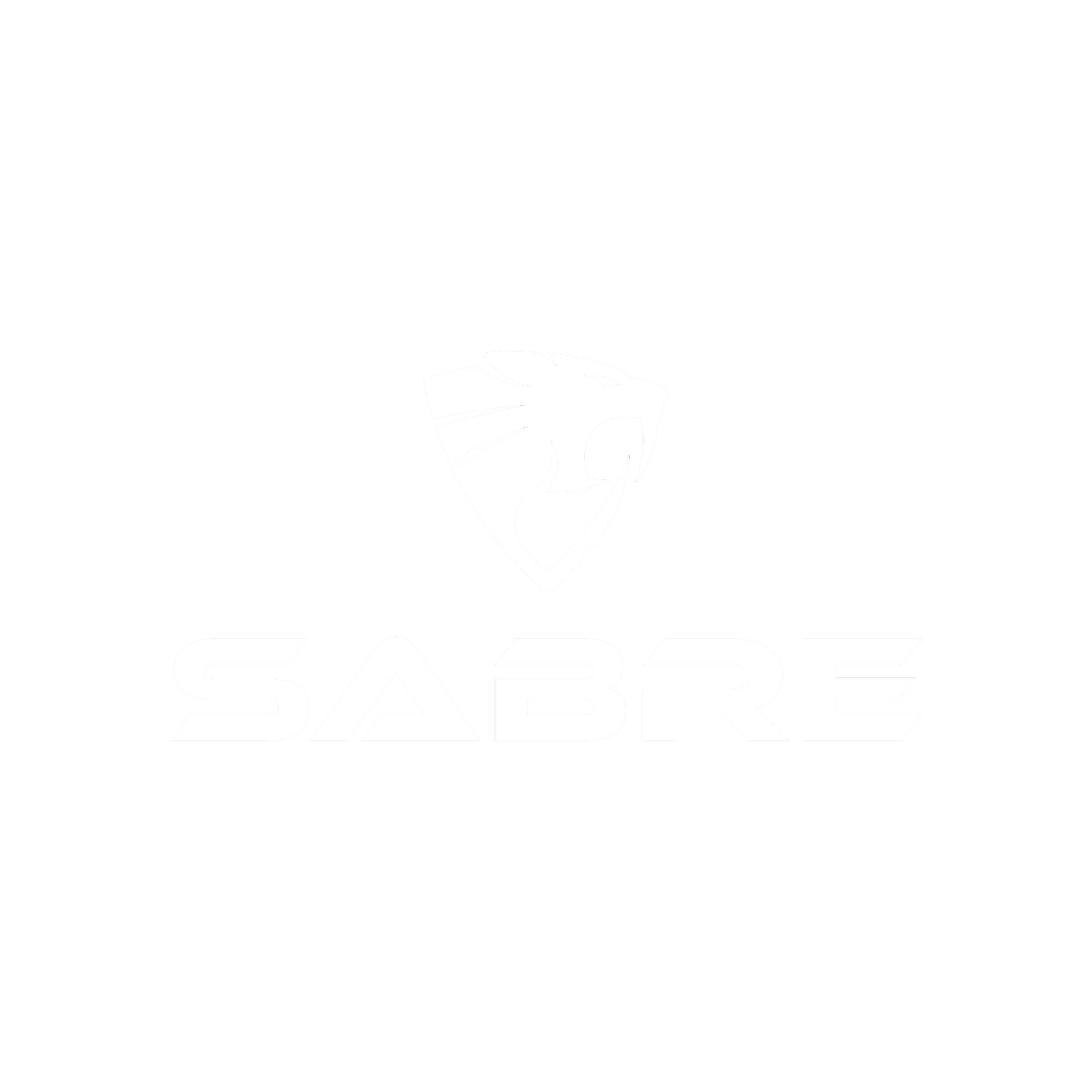 Sabre 2 Seater