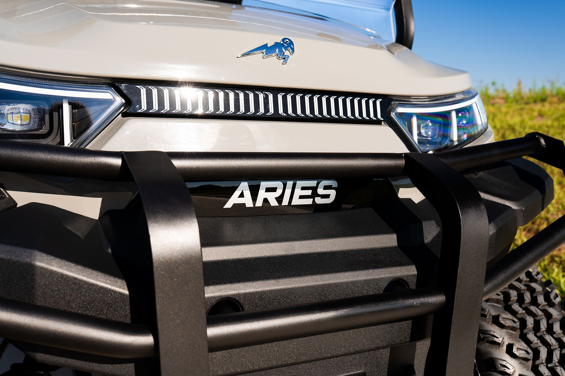 Aries EV Banner 8